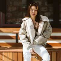 Plastic Surgery in South Korea: Packages and What to Expect?